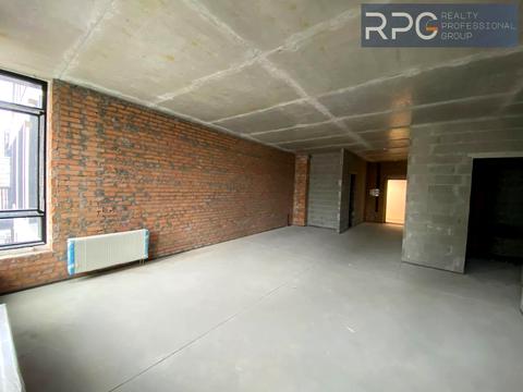 квартира по адресу Киев, Василия Тютюнника ул. (Анрі Барбюса), 39