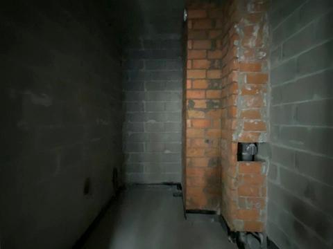 квартира по адресу Киев, Василия Тютюнника ул. (Анрі Барбюса), 39