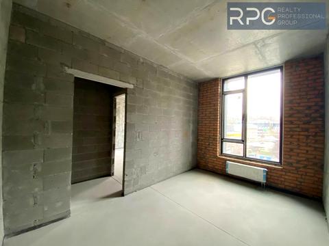 квартира по адресу Киев, Василия Тютюнника ул. (Анрі Барбюса), 39