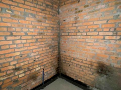 квартира по адресу Киев, Василия Тютюнника ул. (Анрі Барбюса), 39