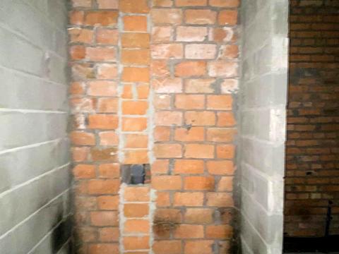 квартира по адресу Киев, Василия Тютюнника ул. (Анрі Барбюса), 39