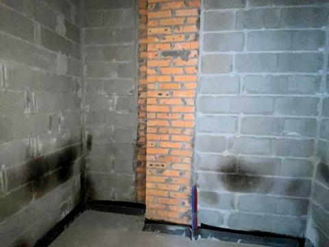 квартира по адресу Киев, Василия Тютюнника ул. (Анрі Барбюса), 39