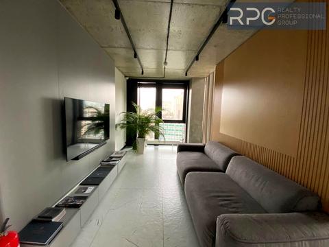 квартира по адресу Киев, Василия Тютюнника ул. (Анрі Барбюса), 39