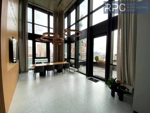 квартира по адресу Киев, Василия Тютюнника ул. (Анрі Барбюса), 39