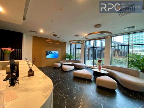 квартира по адресу Киев, Василия Тютюнника ул. (Анрі Барбюса), 39