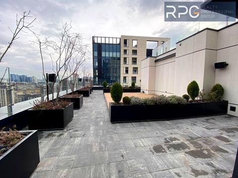 квартира по адресу Киев, Василия Тютюнника ул. (Анрі Барбюса), 39