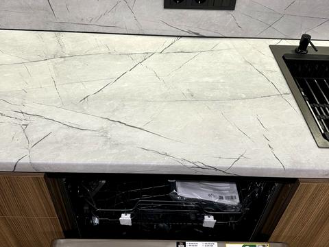 квартира за адресою Івано-Франківськ, Степана Бандери вул., (Будинок 4)