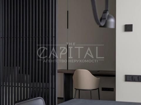 квартира по адресу Берестейский просп. (Победы), 42а