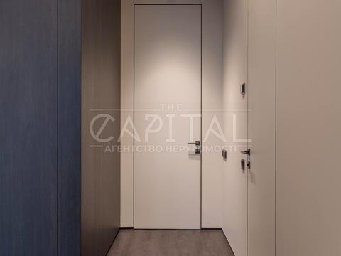 квартира по адресу Берестейский просп. (Победы), 42а