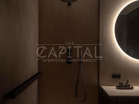 квартира по адресу Берестейский просп. (Победы), 42а