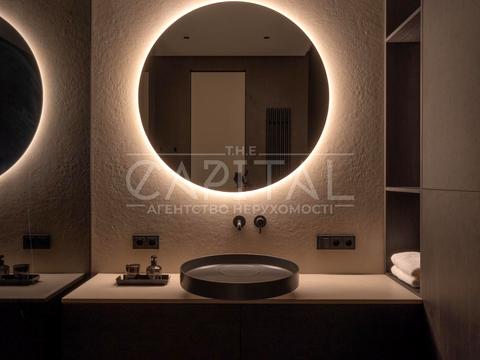 квартира по адресу Берестейский просп. (Победы), 42а