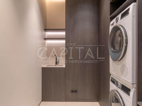 квартира по адресу Берестейский просп. (Победы), 42а