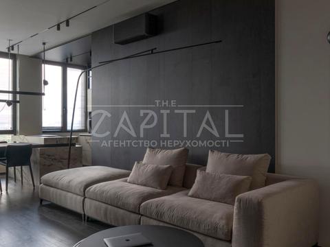 квартира по адресу Берестейский просп. (Победы), 42а