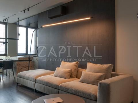 квартира по адресу Берестейский просп. (Победы), 42а