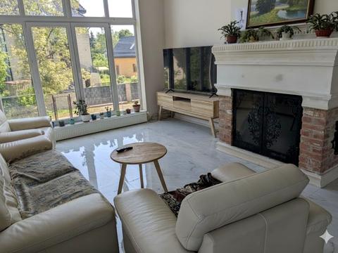 дом по адресу Мозгового