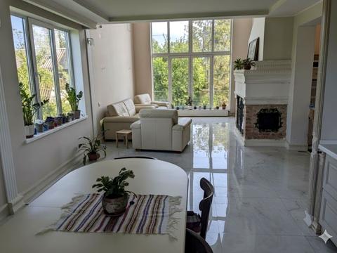 дом по адресу Мозгового