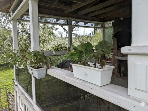 дом по адресу Мозгового