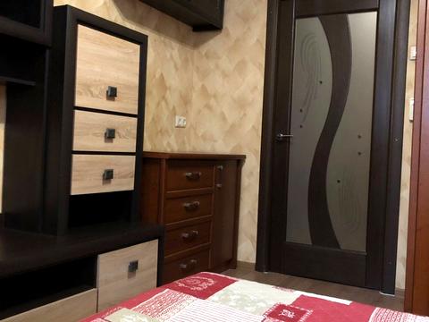 квартира за адресою Академіка Глушкова просп., 17