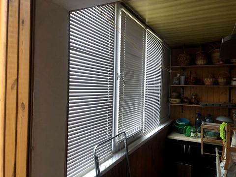 квартира за адресою Академіка Глушкова просп., 17