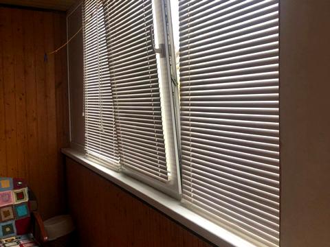 квартира за адресою Академіка Глушкова просп., 17