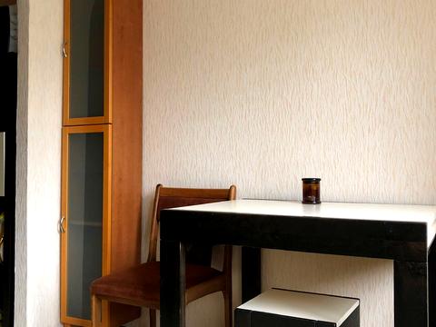 квартира за адресою Академіка Глушкова просп., 17