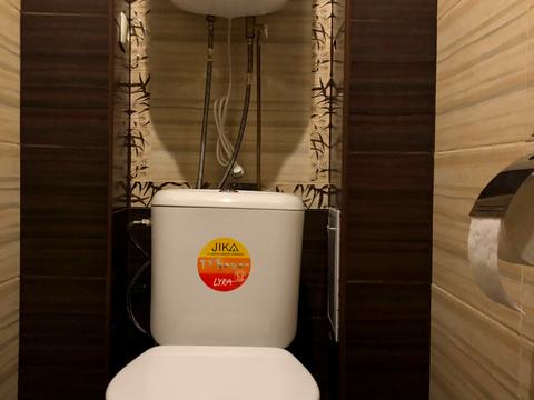 квартира за адресою Академіка Глушкова просп., 17