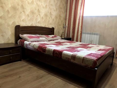 квартира за адресою Академіка Глушкова просп., 17