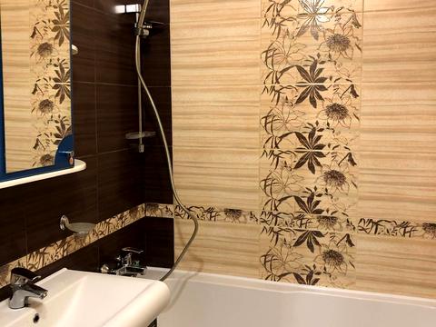 квартира за адресою Академіка Глушкова просп., 17