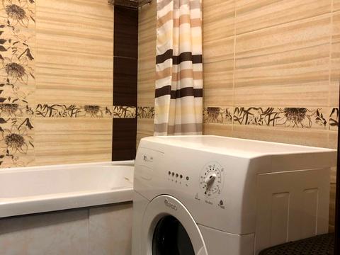 квартира за адресою Академіка Глушкова просп., 17