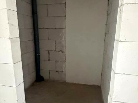 квартира за адресою с. Угорники, Героїв Миколаєва вул., 129А, корпус 11, 7, 8