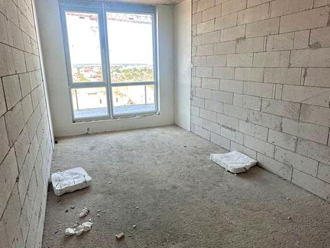 квартира за адресою с. Угорники, Героїв Миколаєва вул., 129А, корпус 11, 7, 8