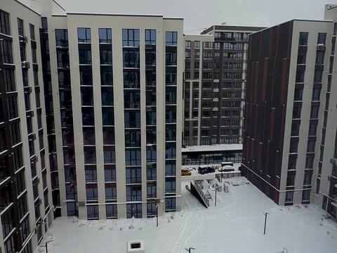 квартира за адресою с. Угорники, Героїв Миколаєва вул., 129А, корпус 11, 7, 8