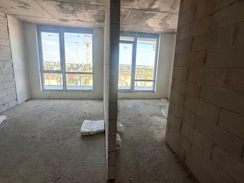 квартира за адресою с. Угорники, Героїв Миколаєва вул., 129А, корпус 11, 7, 8