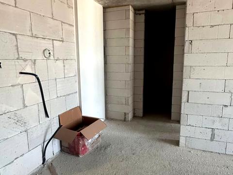 квартира за адресою с. Угорники, Героїв Миколаєва вул., 129А, корпус 11, 7, 8