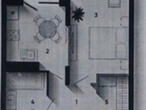 квартира за адресою с. Угорники, Героїв Миколаєва вул., 129А, корпус 11, 7, 8