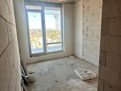 квартира за адресою с. Угорники, Героїв Миколаєва вул., 129А, корпус 11, 7, 8