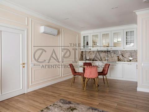 квартира за адресою Глибочицька вул., 32-Б