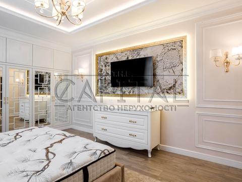 квартира за адресою Глибочицька вул., 32-Б