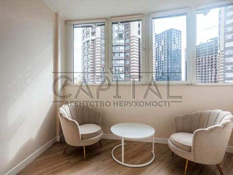 квартира за адресою Глибочицька вул., 32-Б