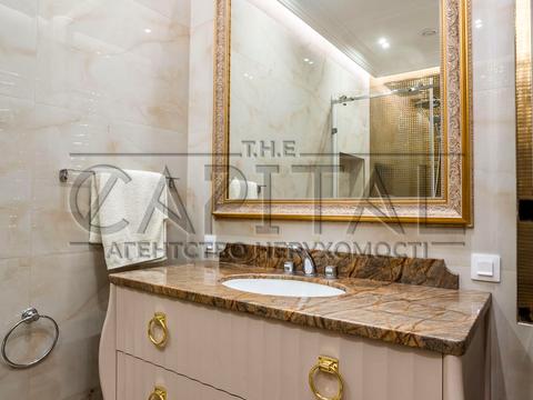 квартира за адресою Глибочицька вул., 32-Б