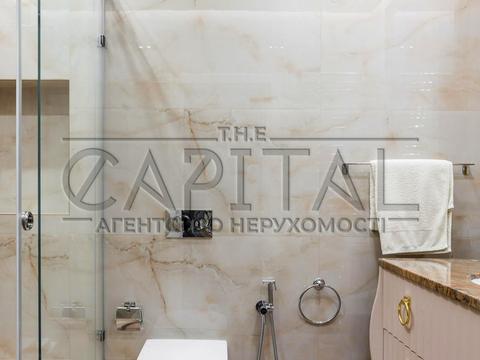 квартира за адресою Глибочицька вул., 32-Б