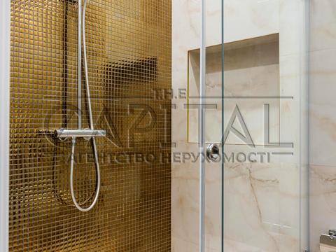 квартира за адресою Глибочицька вул., 32-Б