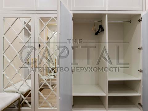 квартира за адресою Глибочицька вул., 32-Б