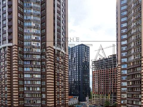 квартира за адресою Глибочицька вул., 32-Б