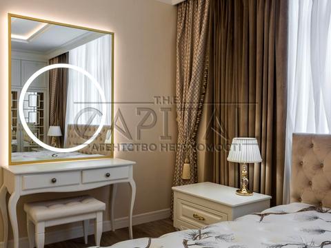 квартира за адресою Глибочицька вул., 32-Б