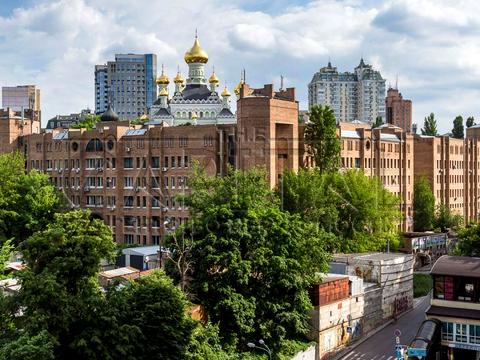 квартира за адресою Глибочицька вул., 32-Б