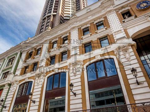 квартира за адресою Глибочицька вул., 32-Б