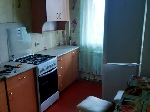 квартира по адресу Светлая ул., 11а