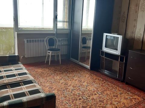 квартира по адресу Светлая ул., 11а