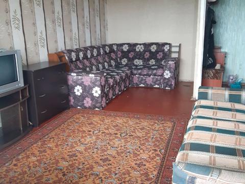 квартира по адресу Светлая ул., 11а